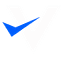 Voltic